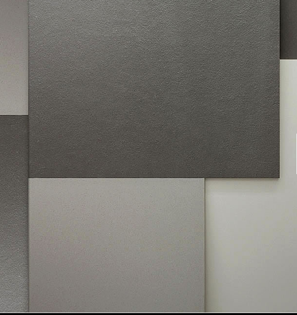 Porcelanato City Zen- Decortiles