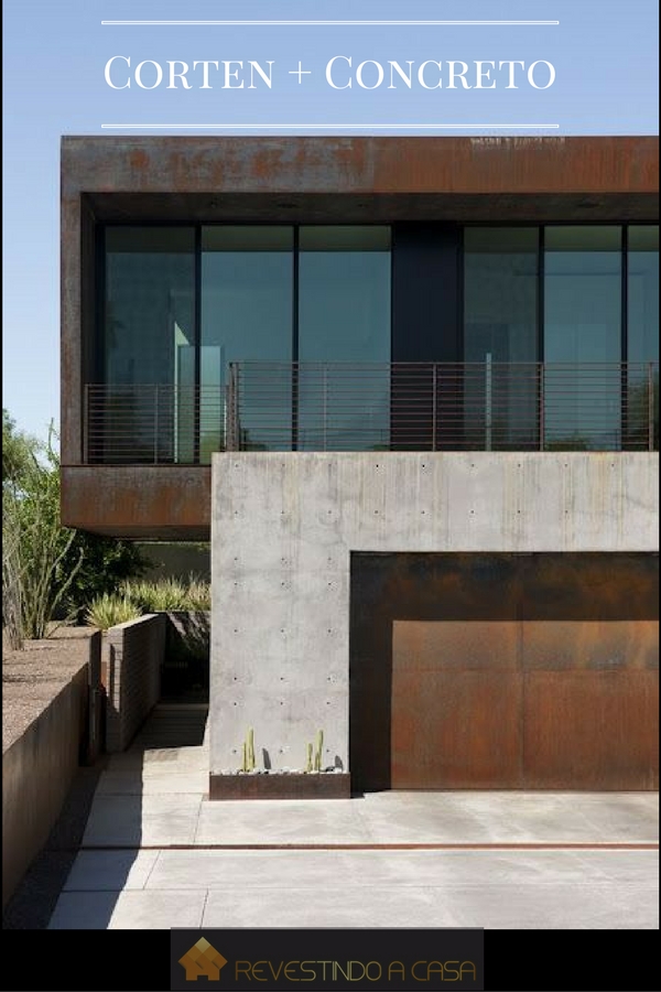 fachada-concreto-corten