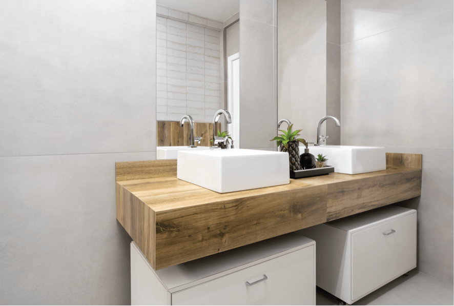 eliane-cleantec-clean-opus-cimento-ac-60x120-ir